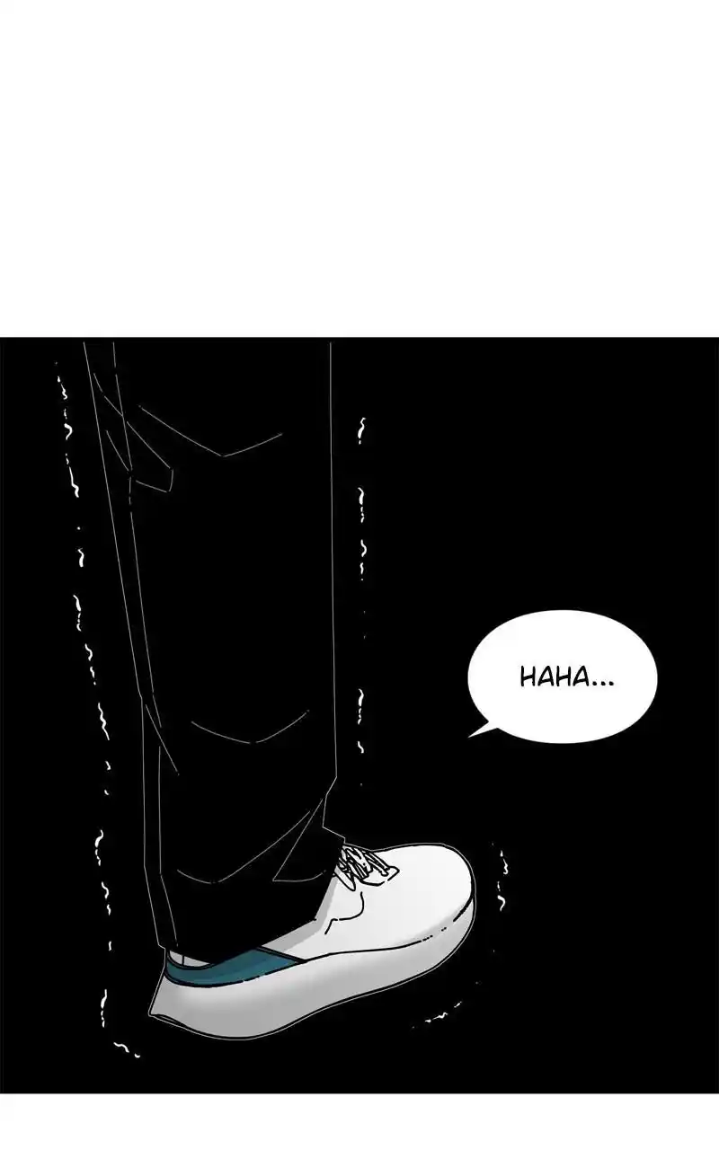 Eyes (Jung Summer) Chapter 107