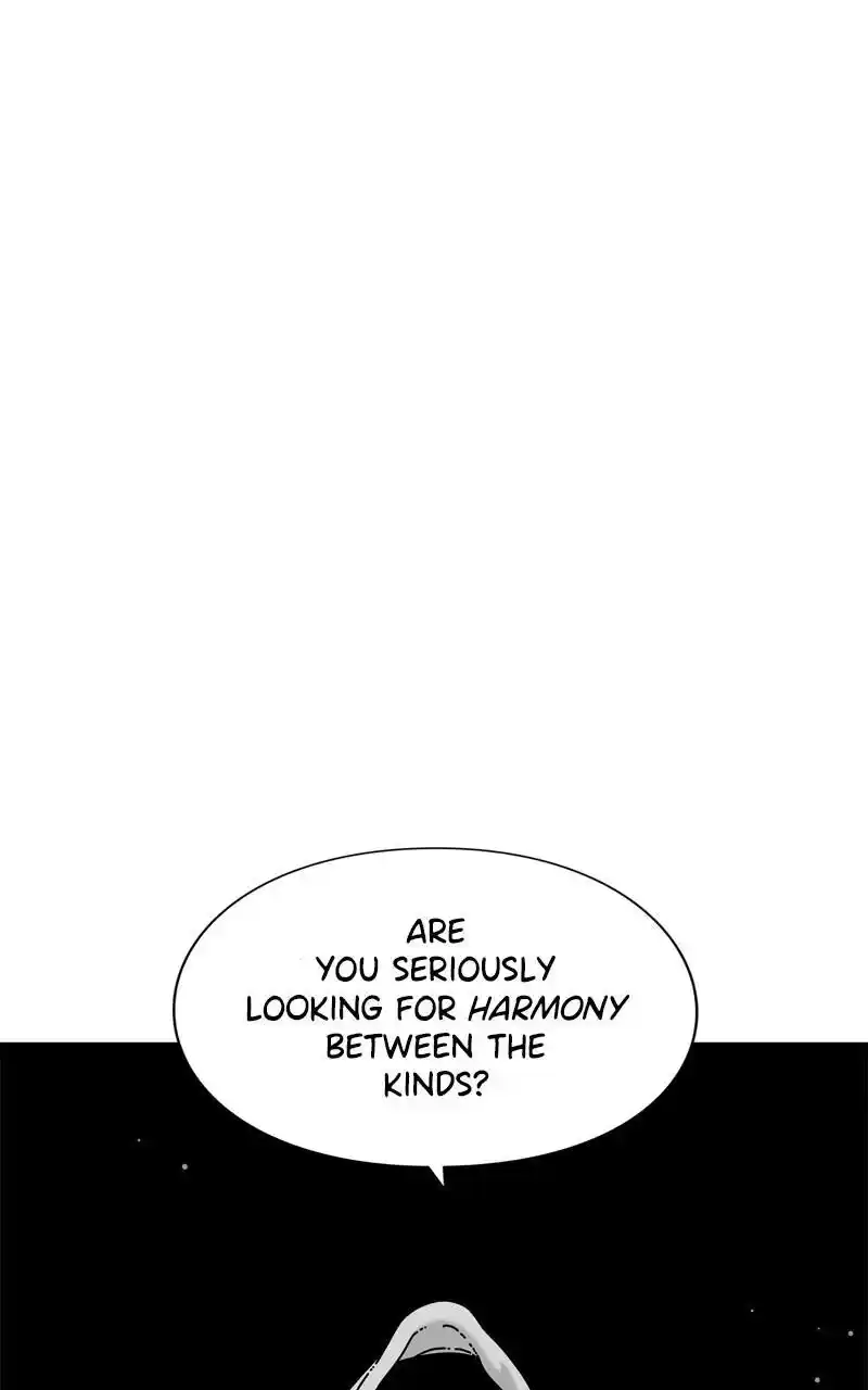 Eyes (Jung Summer) Chapter 107