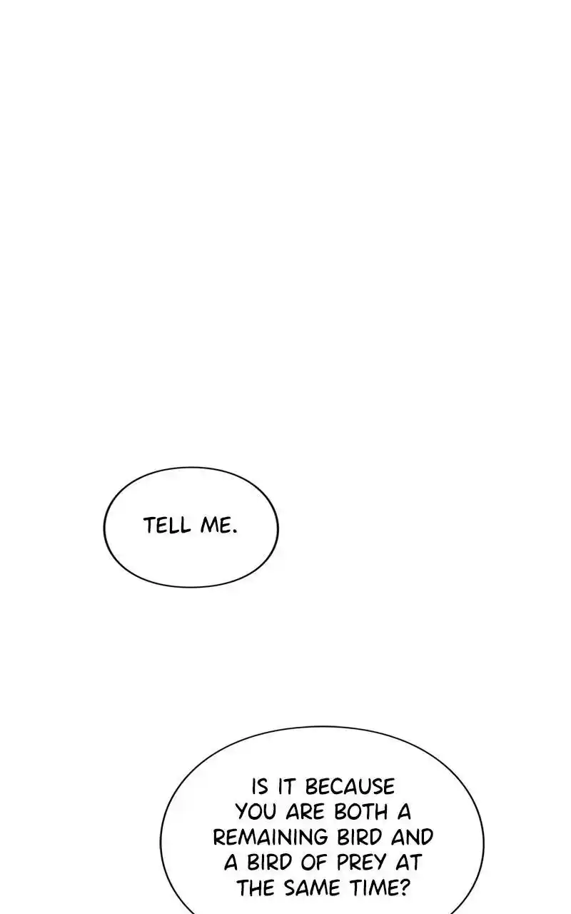 Eyes (Jung Summer) Chapter 107