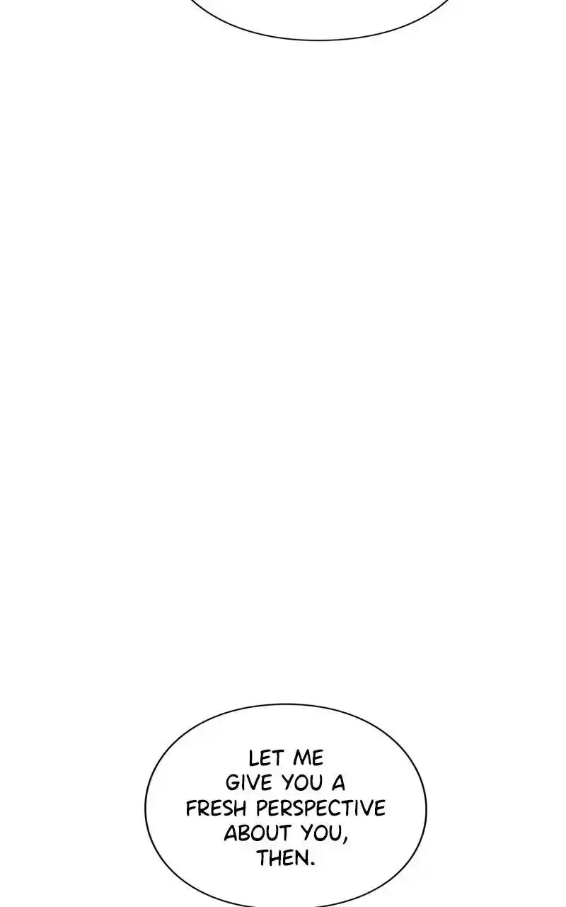 Eyes (Jung Summer) Chapter 107