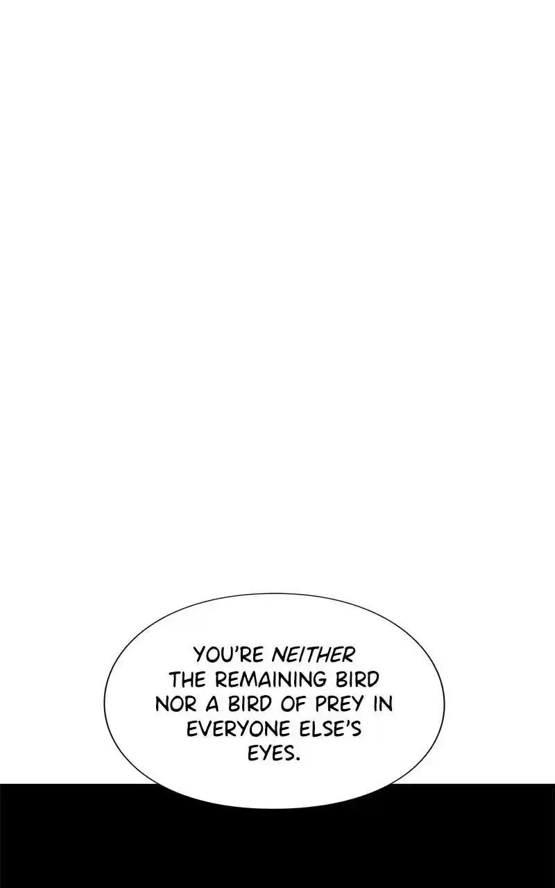 Eyes (Jung Summer) Chapter 107