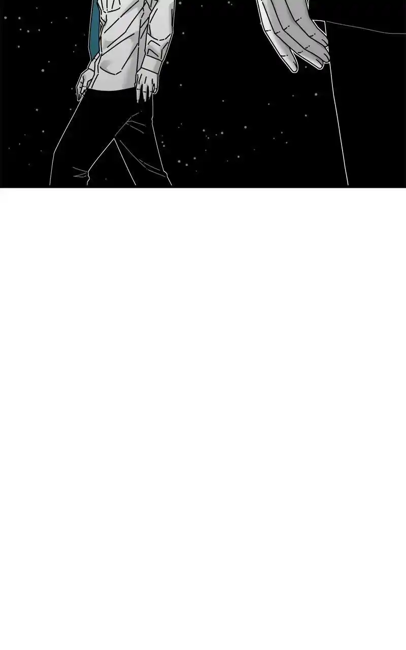 Eyes (Jung Summer) Chapter 107