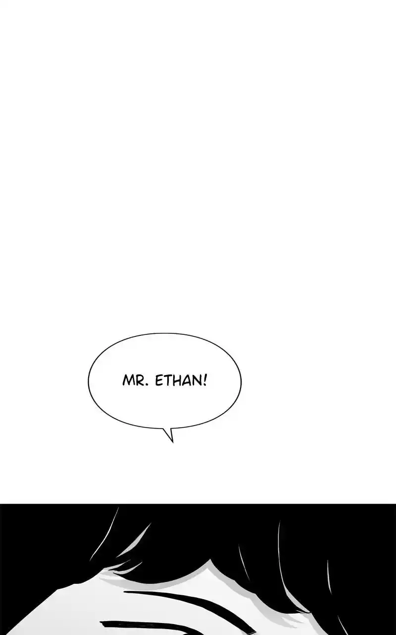 Eyes (Jung Summer) Chapter 107