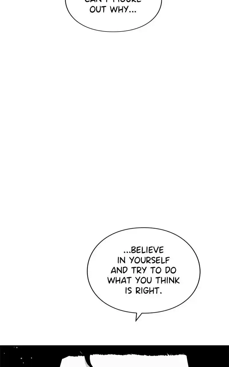 Eyes (Jung Summer) Chapter 107