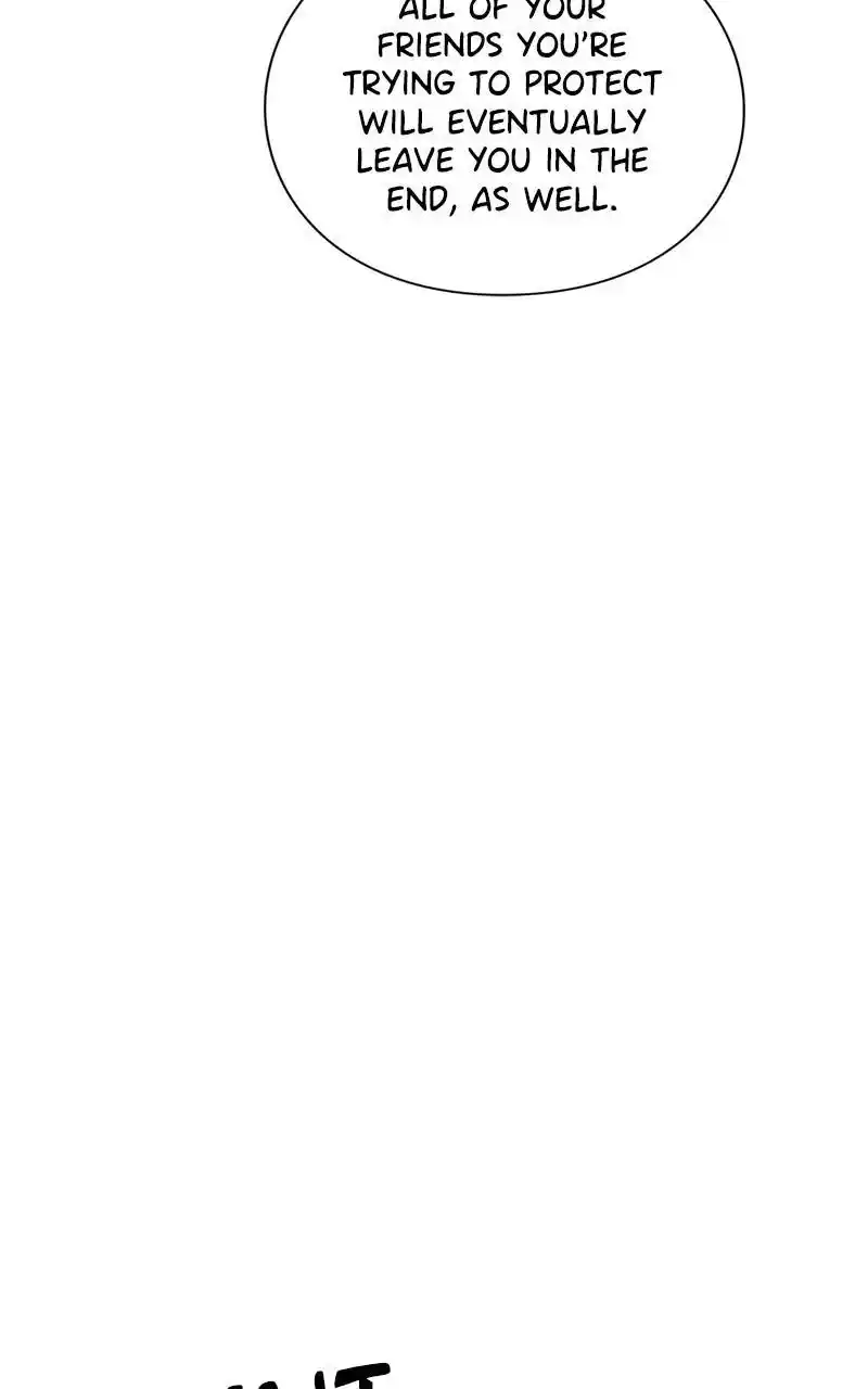 Eyes (Jung Summer) Chapter 107