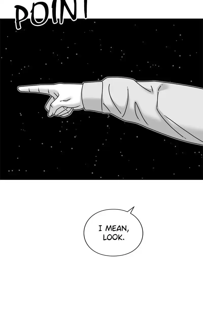 Eyes (Jung Summer) Chapter 107