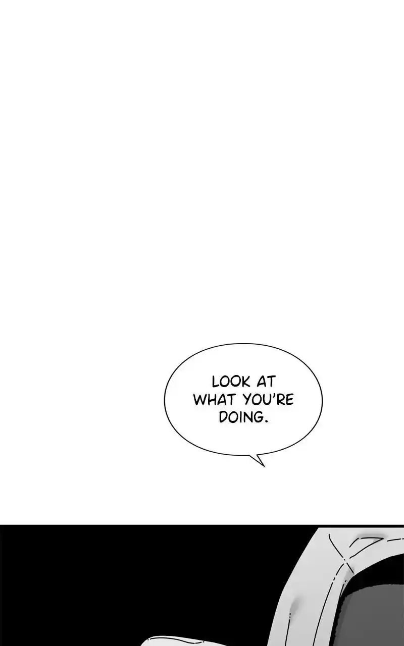 Eyes (Jung Summer) Chapter 107