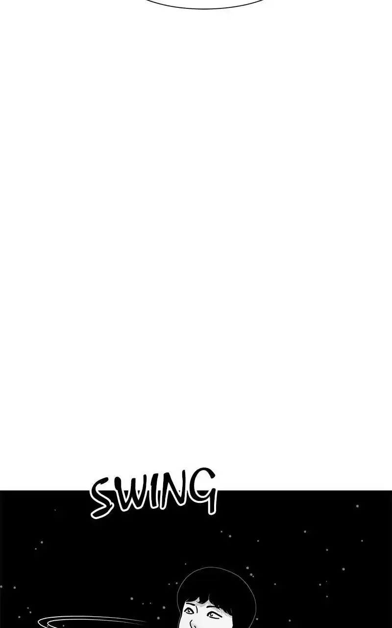 Eyes (Jung Summer) Chapter 107