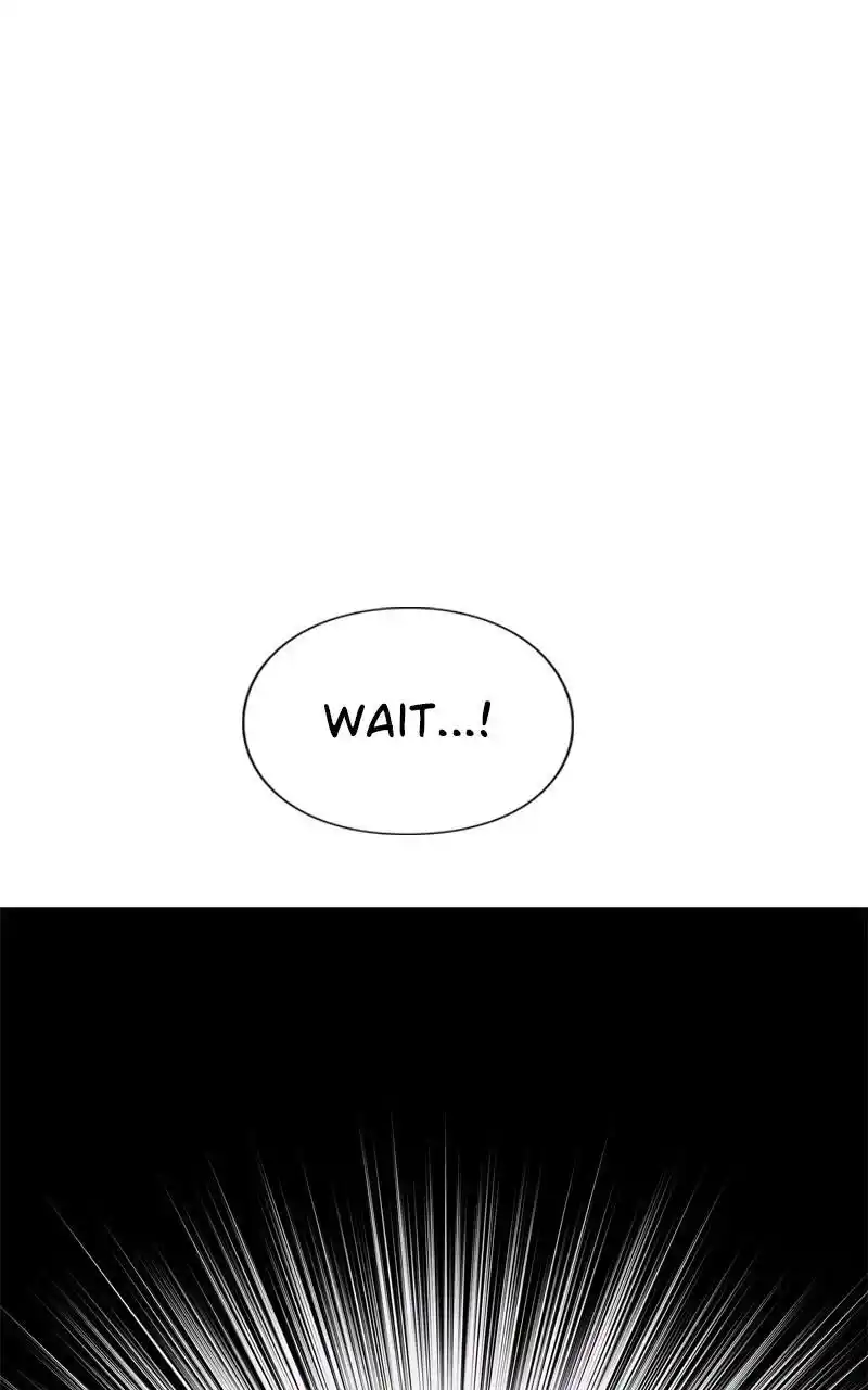 Eyes (Jung Summer) Chapter 107