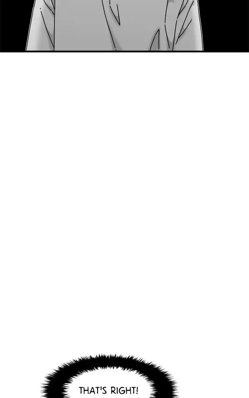 Eyes (Jung Summer) Chapter 107