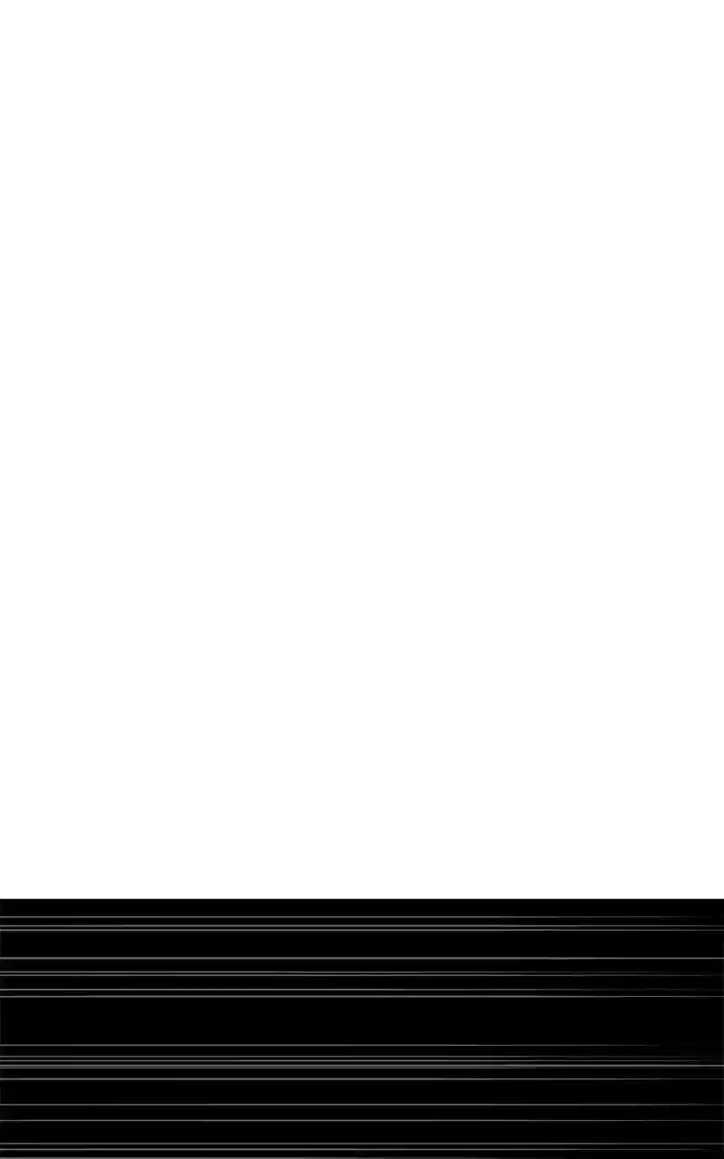 Eyes (Jung Summer) Chapter 107