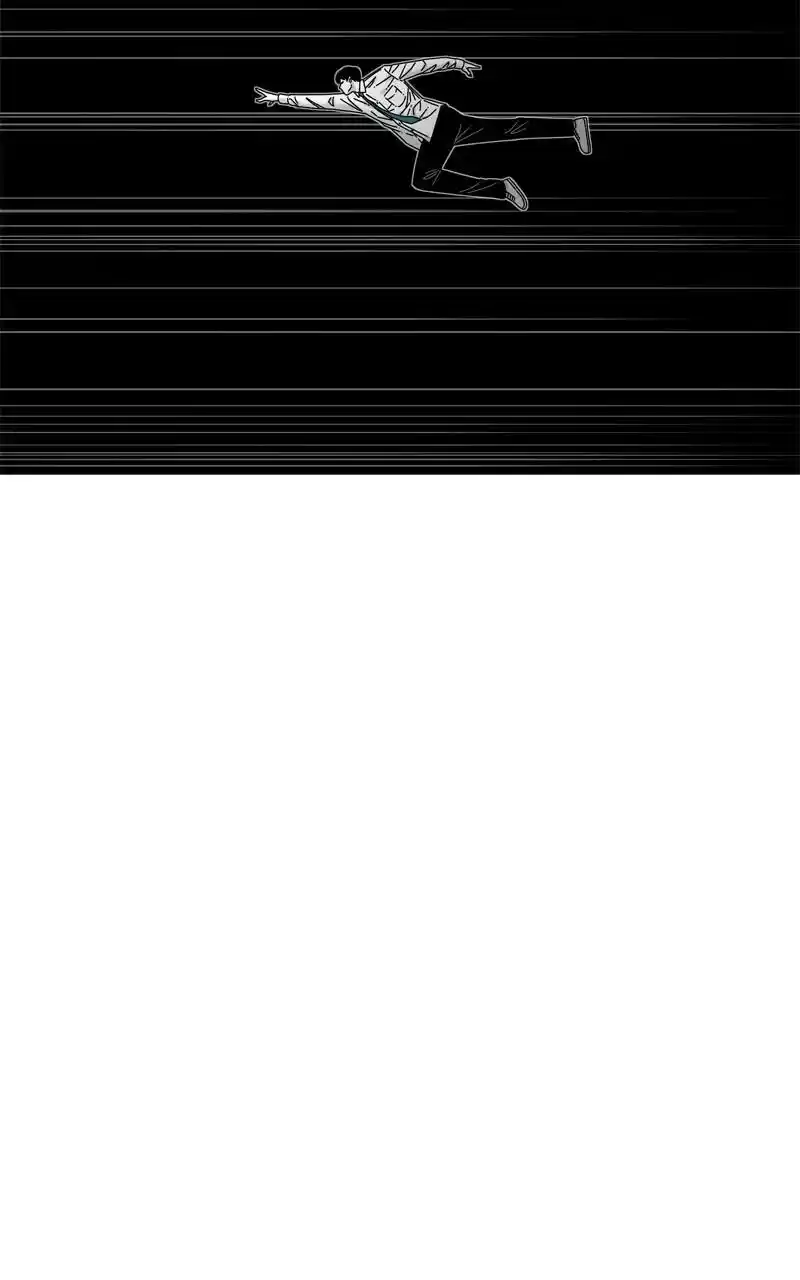 Eyes (Jung Summer) Chapter 107