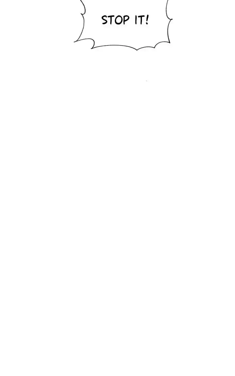 Eyes (Jung Summer) Chapter 107