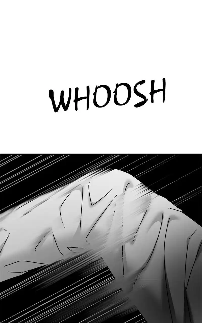 Eyes (Jung Summer) Chapter 107