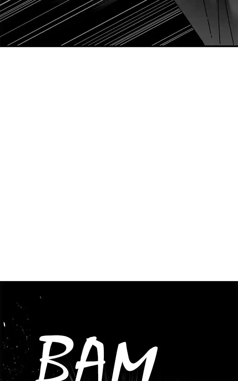 Eyes (Jung Summer) Chapter 107