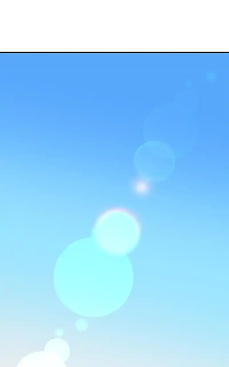 Eyes (Jung Summer) Chapter 107