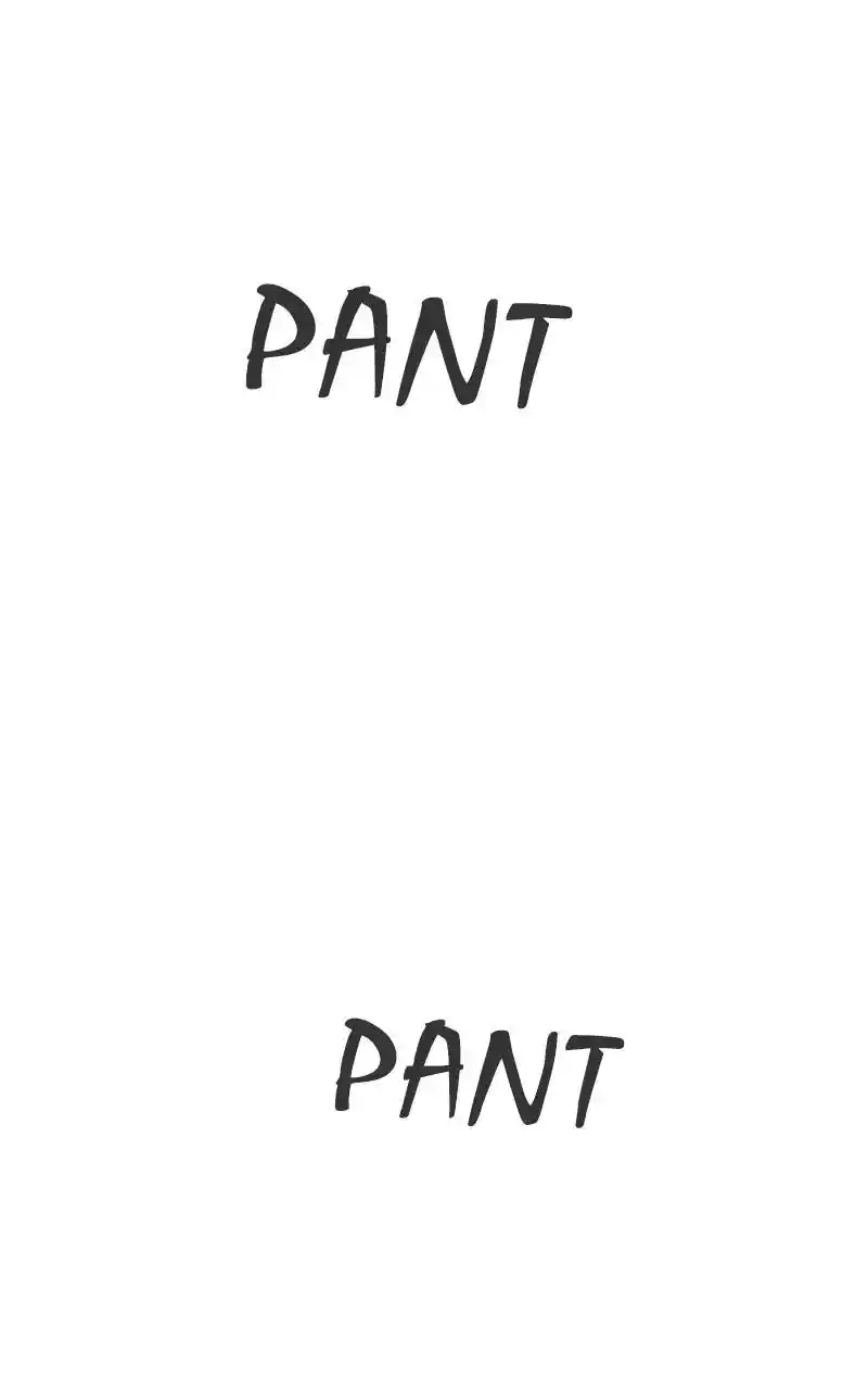 Eyes (Jung Summer) Chapter 107