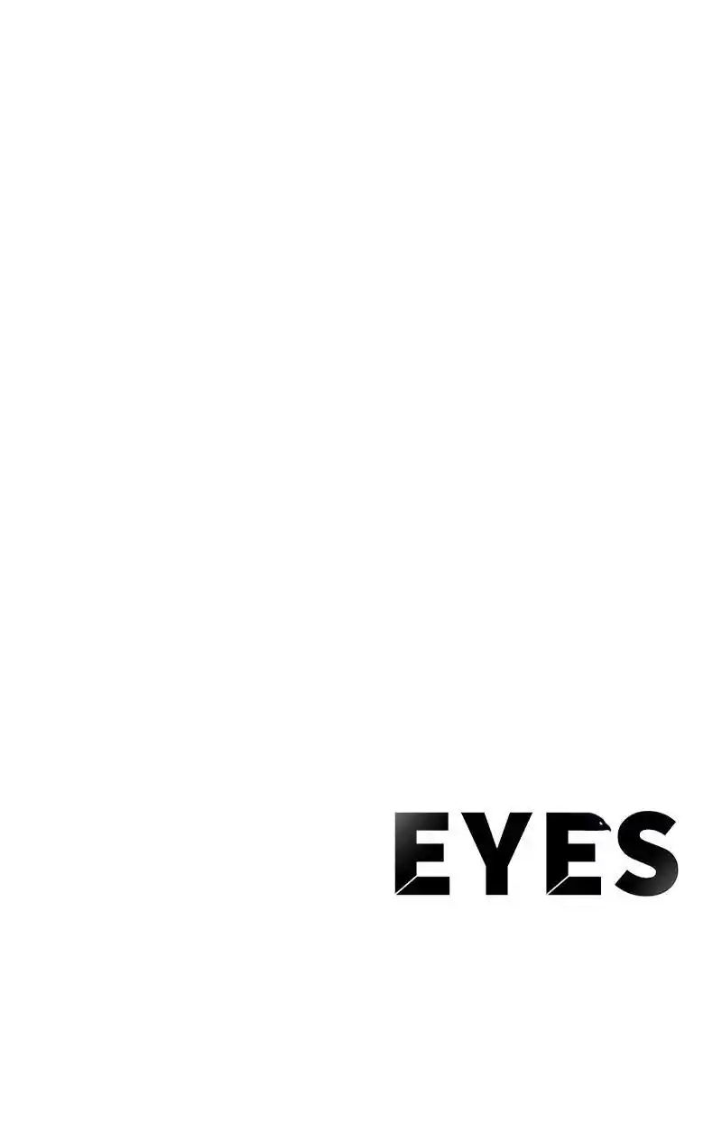 Eyes (Jung Summer) Chapter 107
