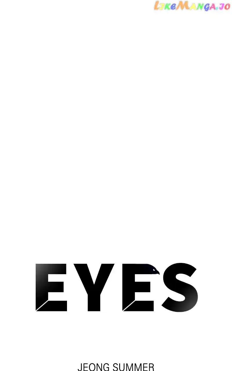 Eyes (Jung Summer) Chapter 108