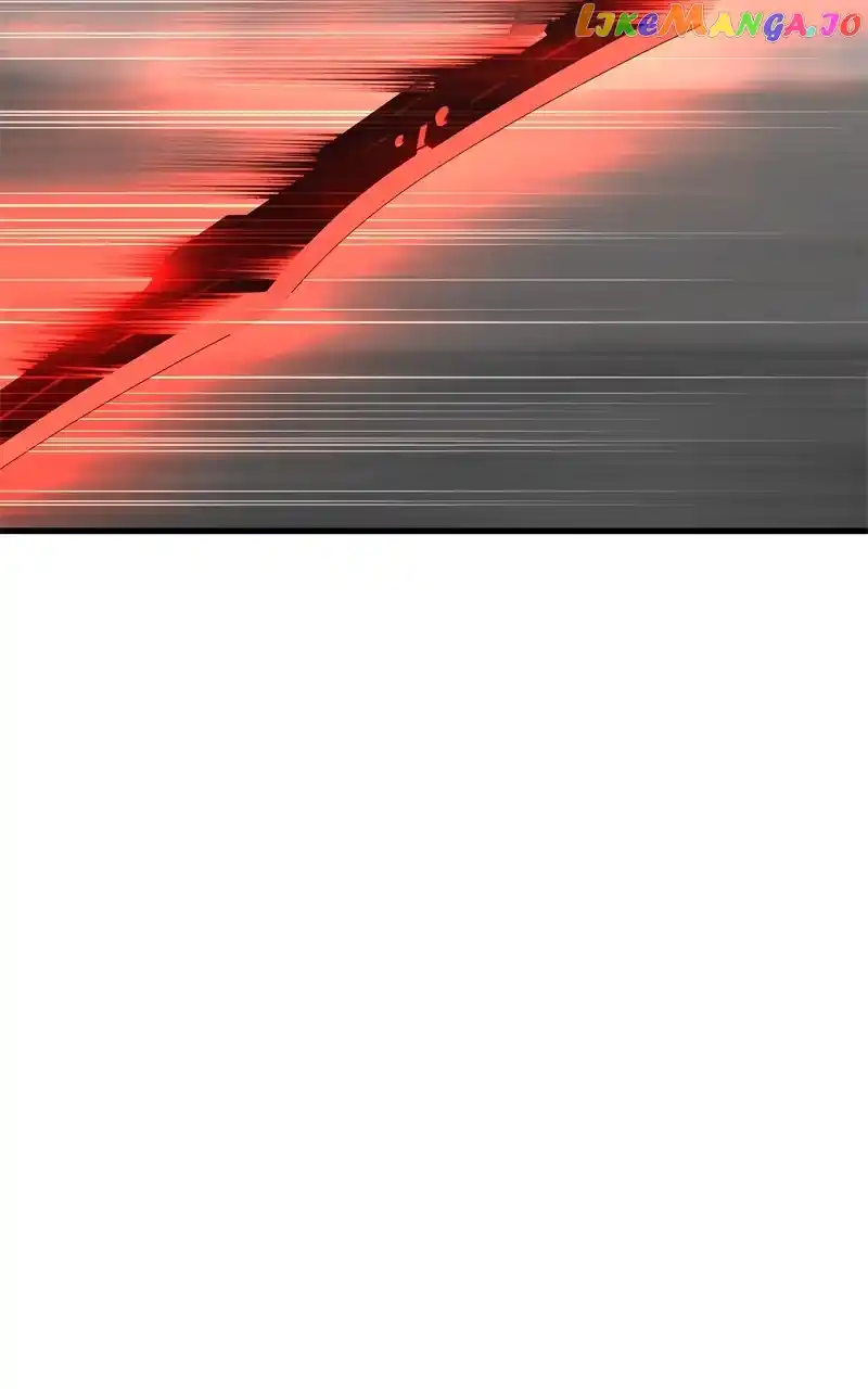 Eyes (Jung Summer) Chapter 108