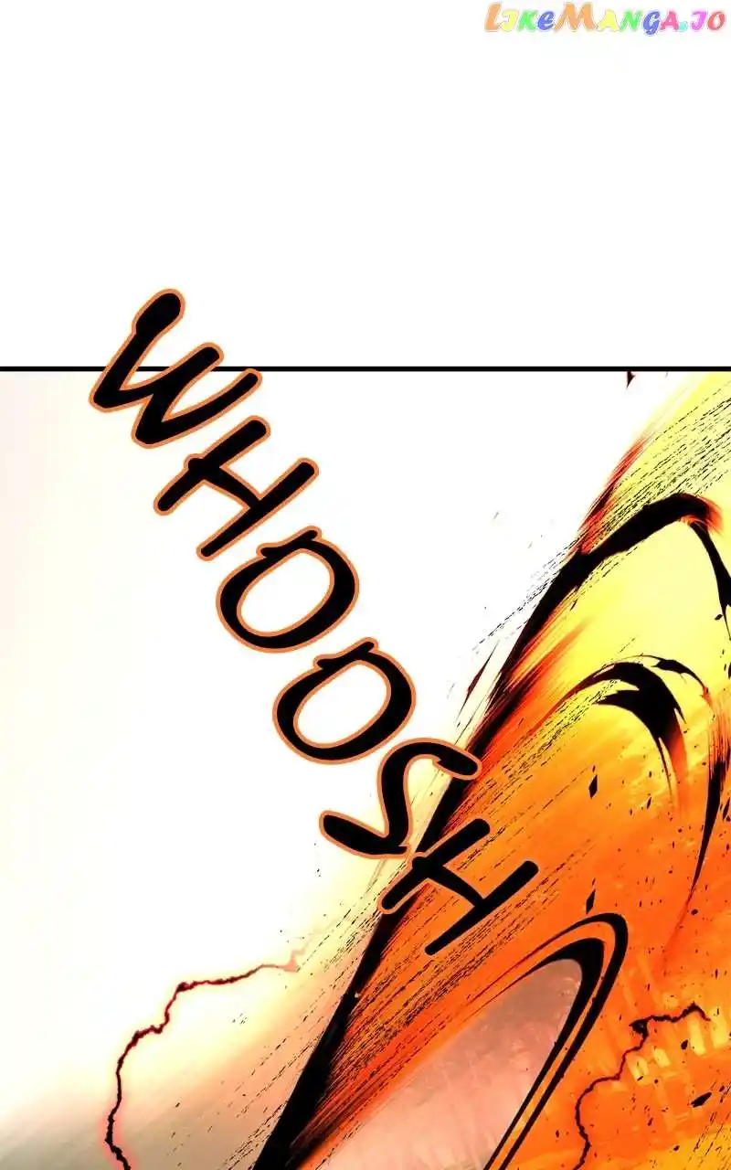 Eyes (Jung Summer) Chapter 108