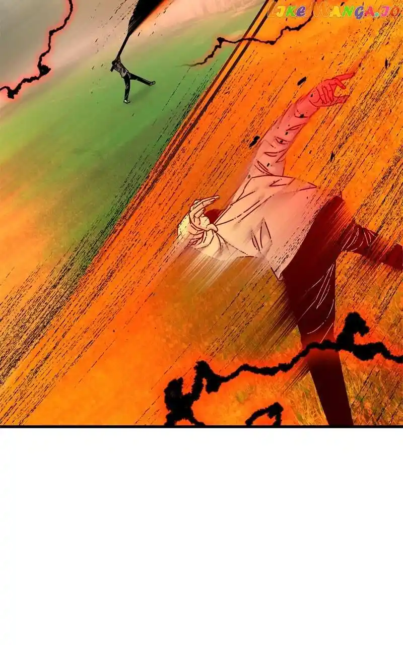 Eyes (Jung Summer) Chapter 108