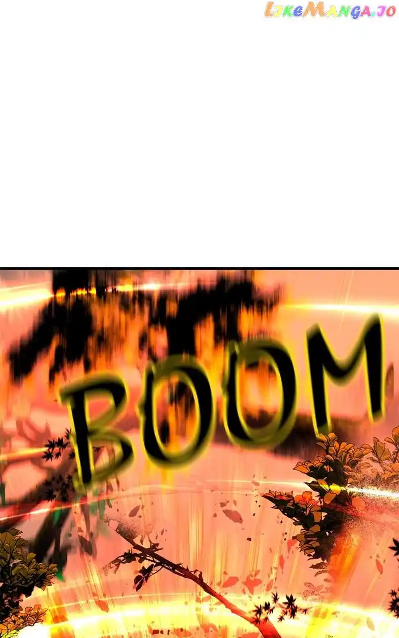 Eyes (Jung Summer) Chapter 108