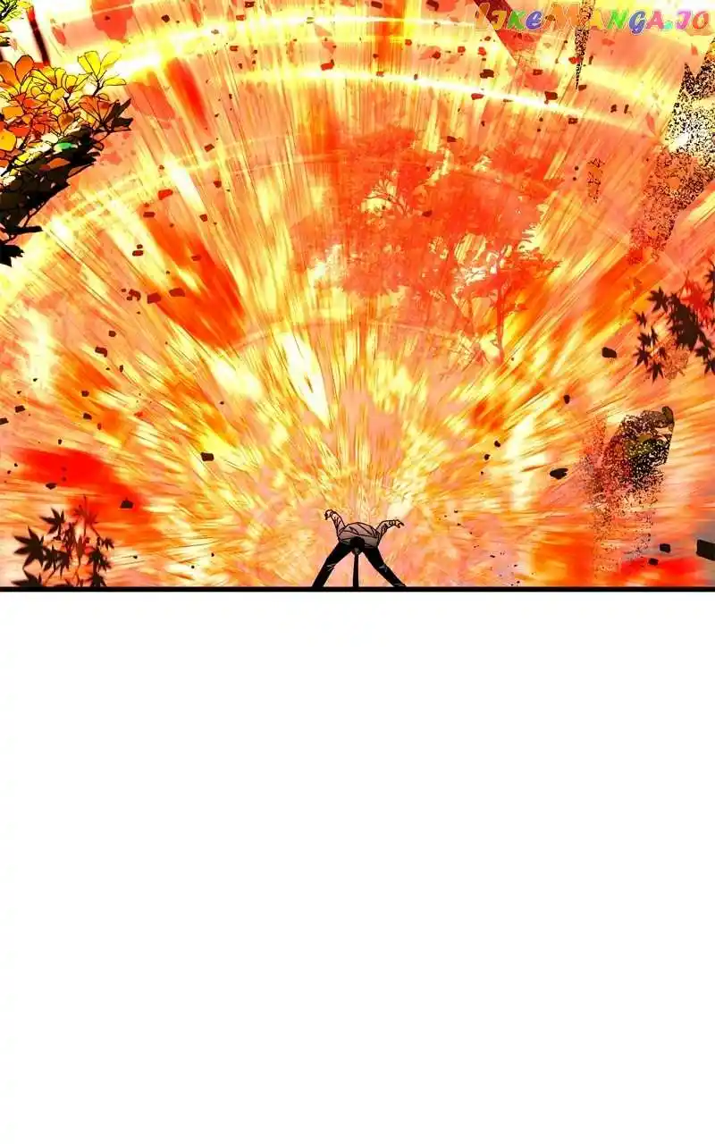 Eyes (Jung Summer) Chapter 108