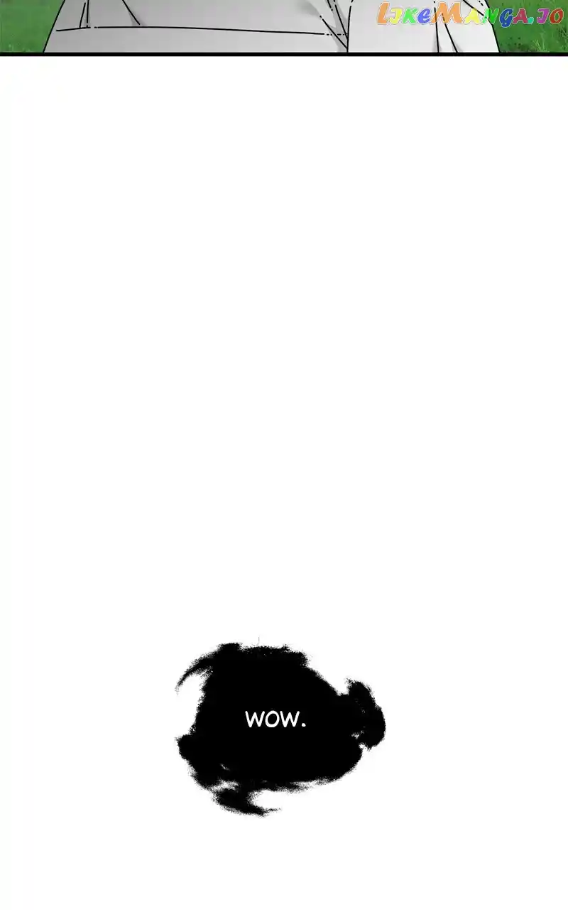 Eyes (Jung Summer) Chapter 108