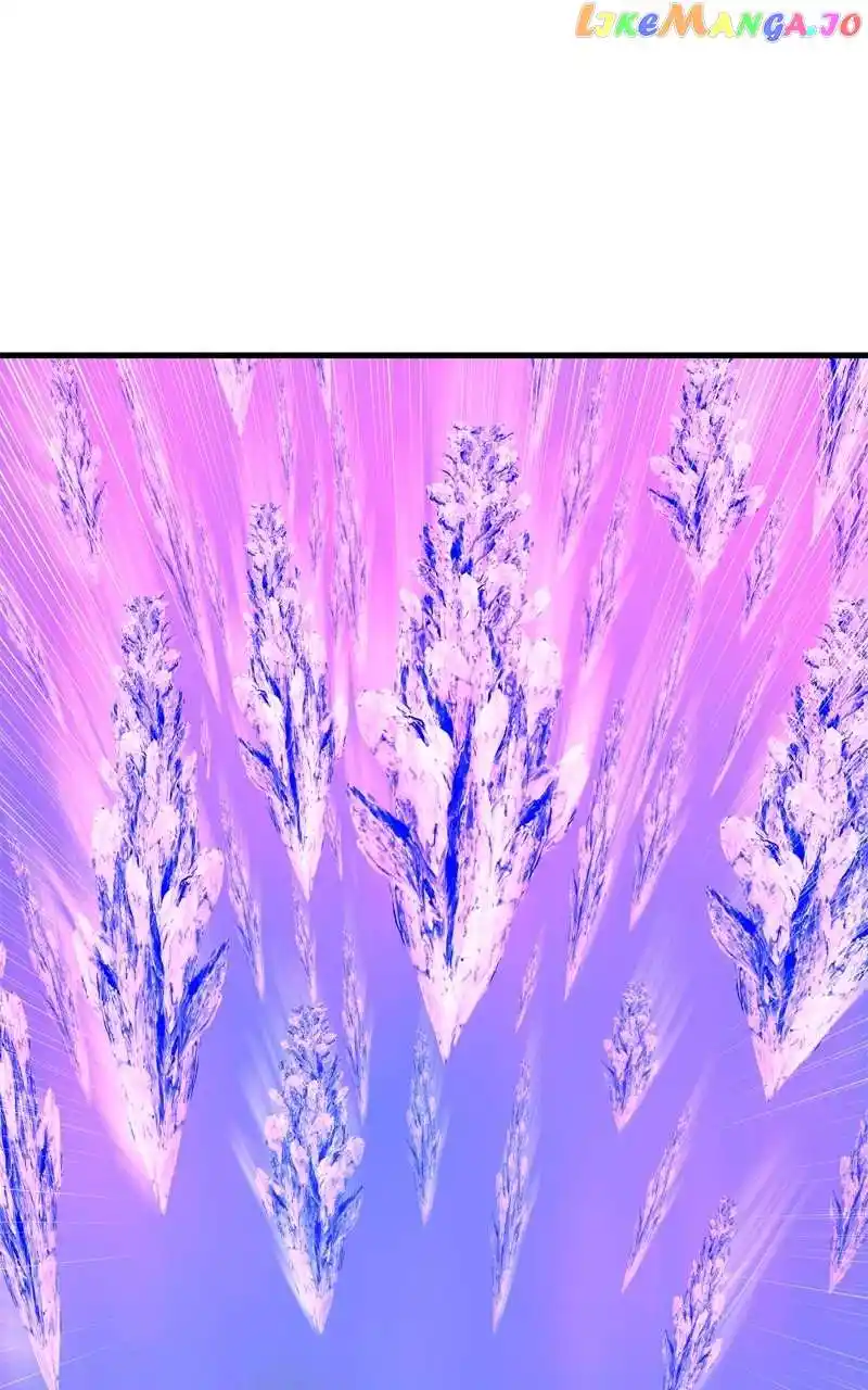 Eyes (Jung Summer) Chapter 108