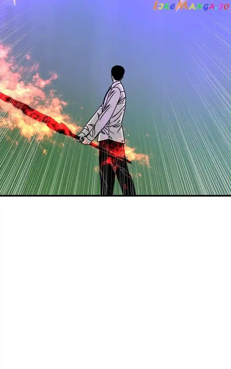 Eyes (Jung Summer) Chapter 108