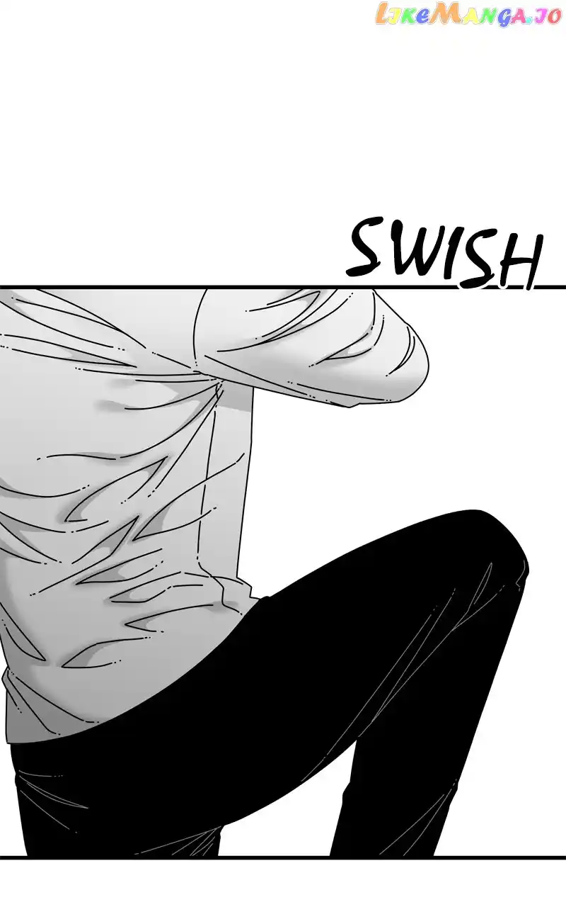 Eyes (Jung Summer) Chapter 108