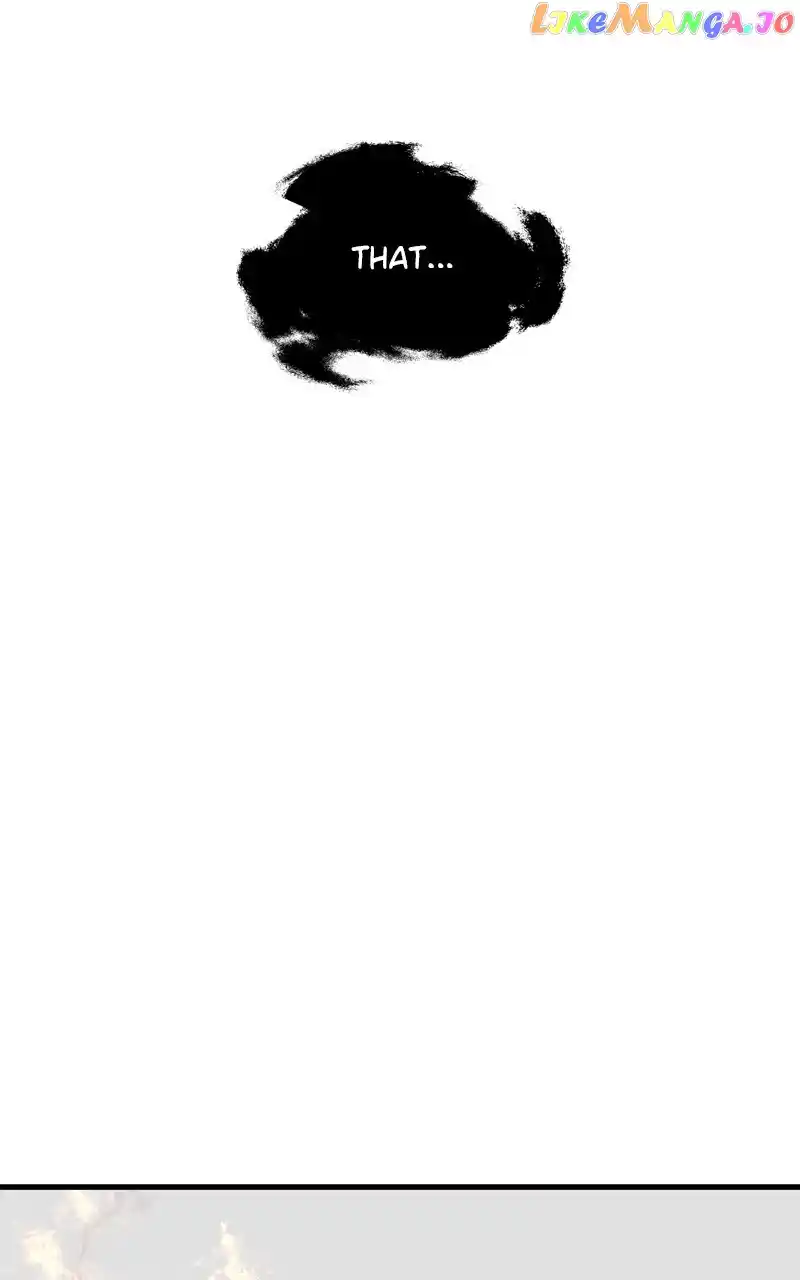 Eyes (Jung Summer) Chapter 108