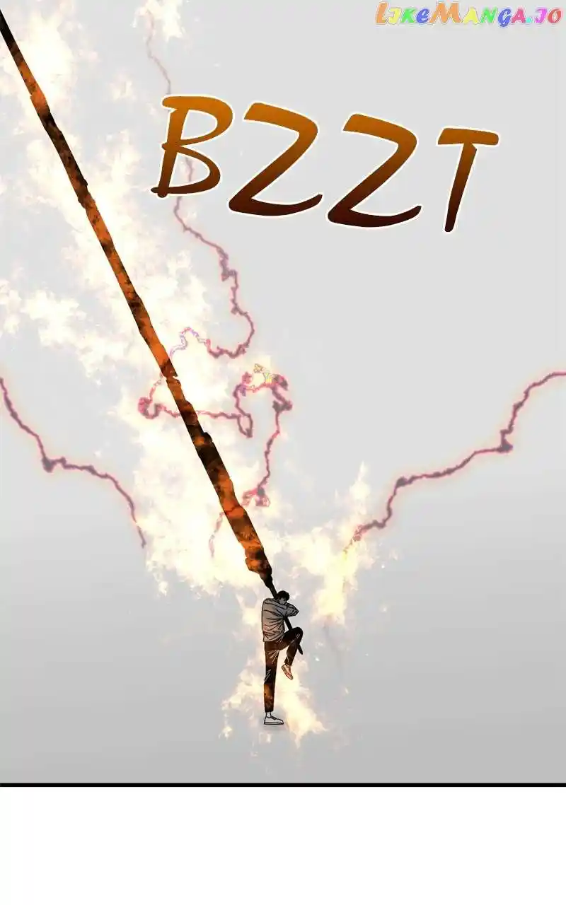 Eyes (Jung Summer) Chapter 108