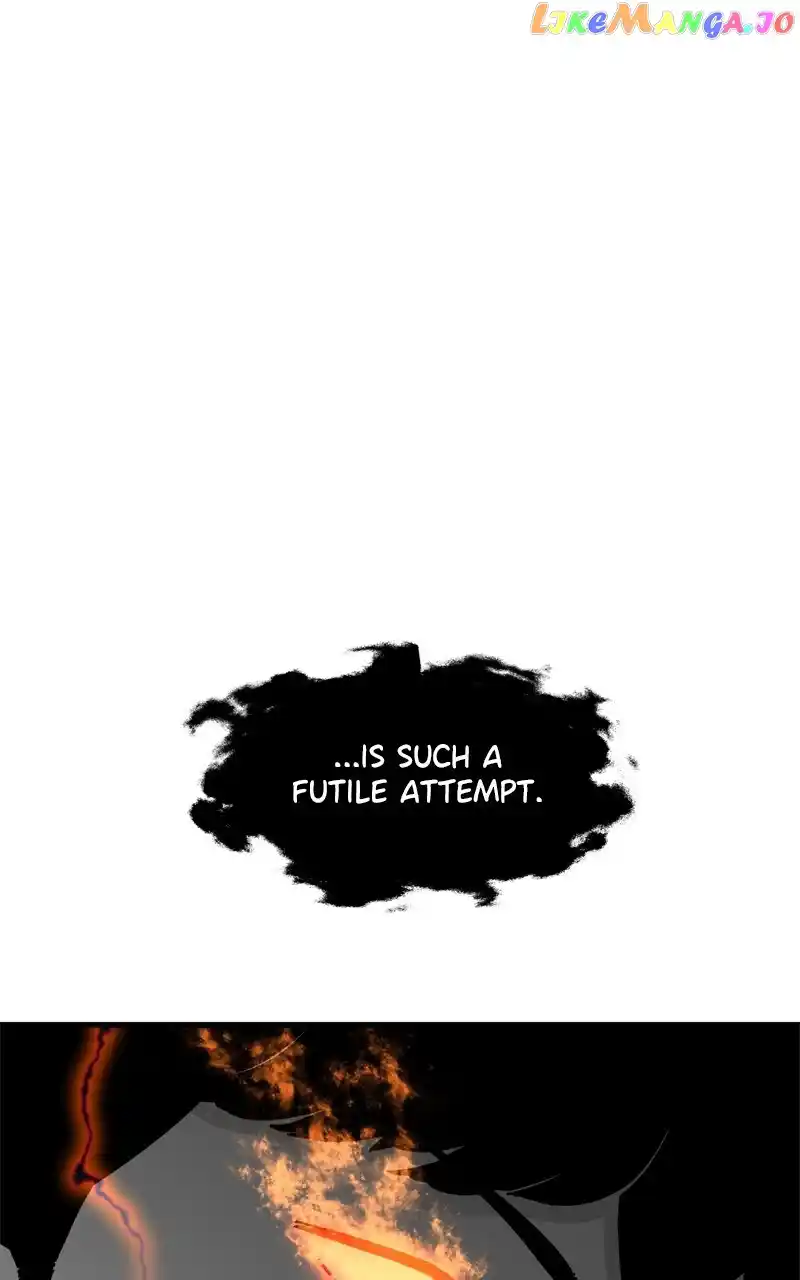 Eyes (Jung Summer) Chapter 108