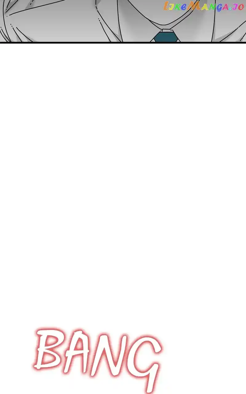 Eyes (Jung Summer) Chapter 108