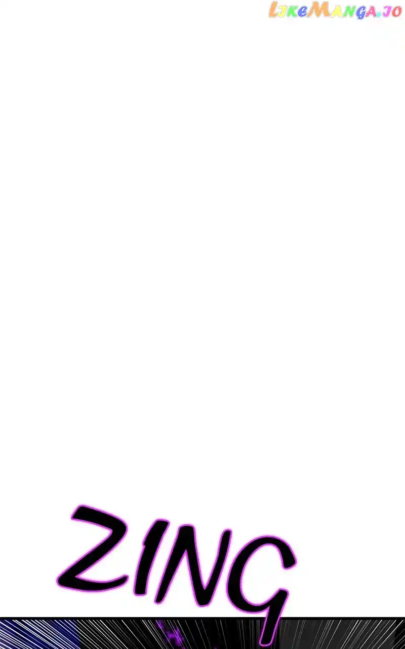 Eyes (Jung Summer) Chapter 108