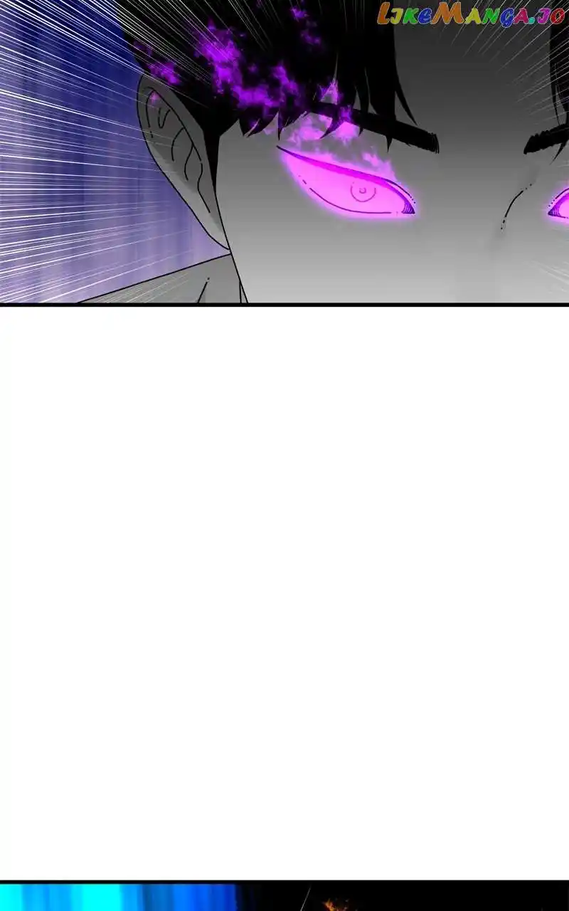 Eyes (Jung Summer) Chapter 108