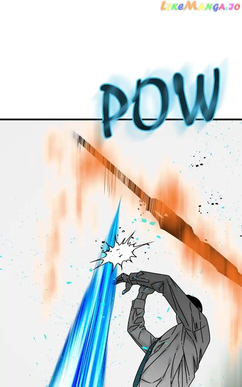 Eyes (Jung Summer) Chapter 108