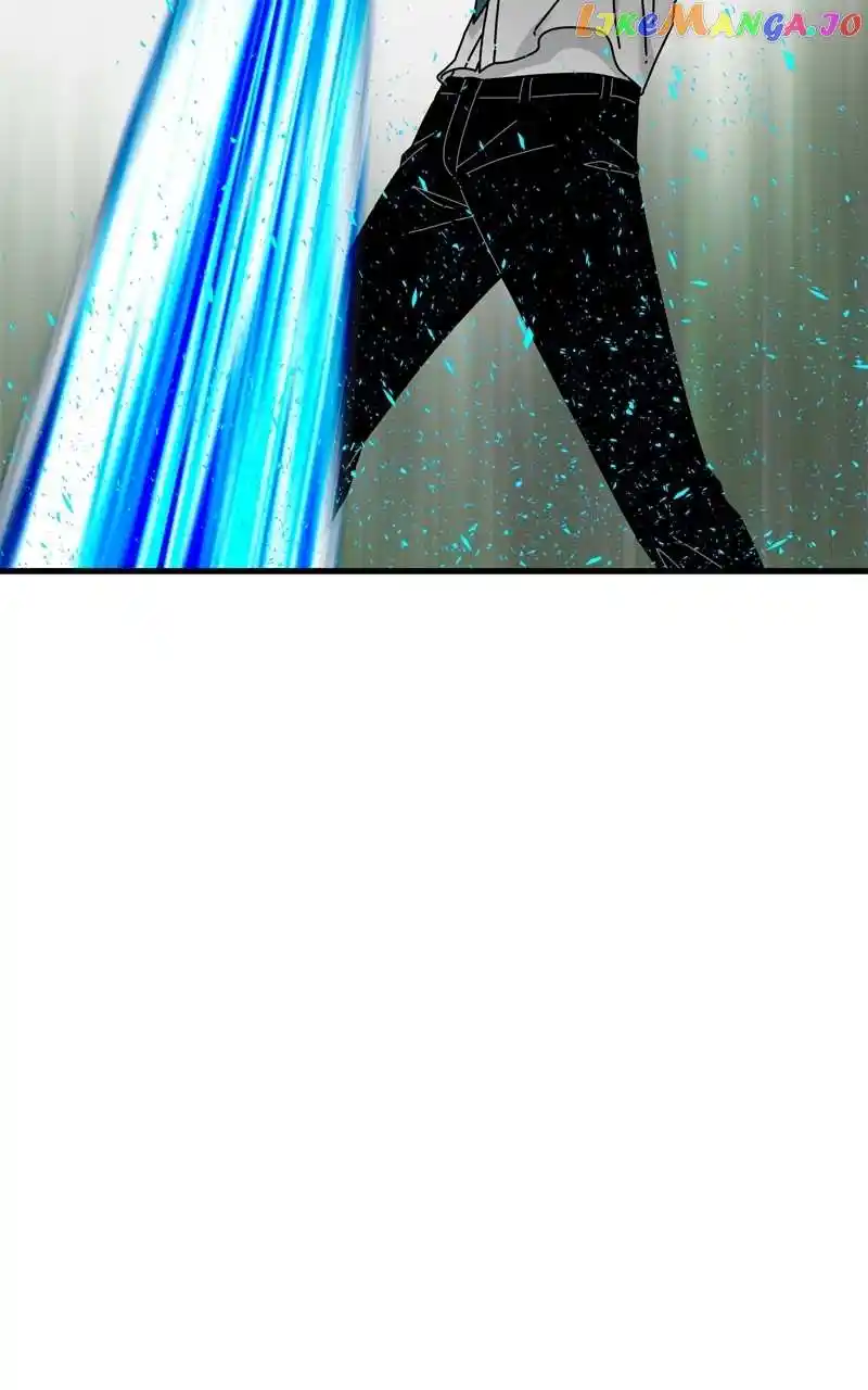 Eyes (Jung Summer) Chapter 108