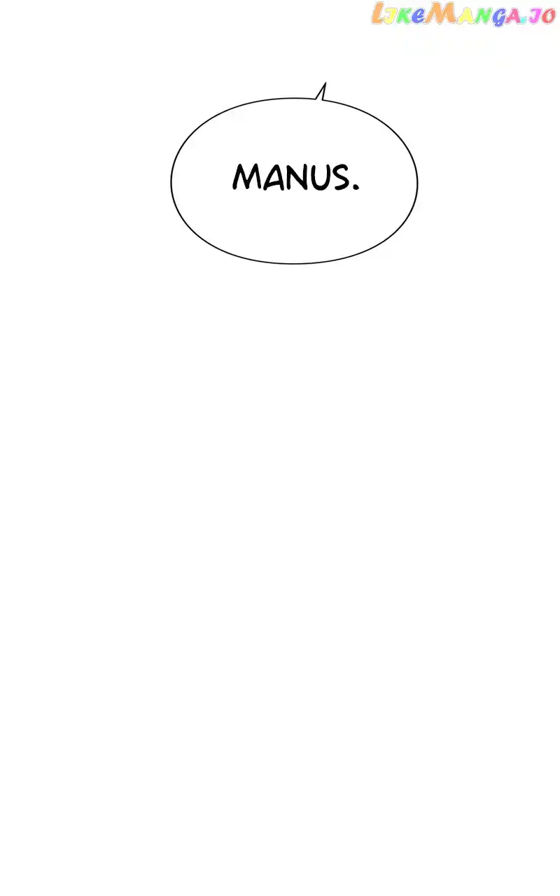 Eyes (Jung Summer) Chapter 108