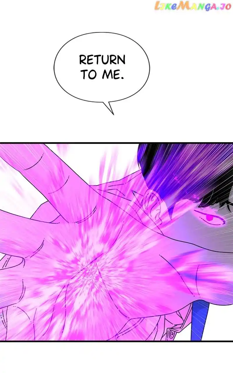 Eyes (Jung Summer) Chapter 108