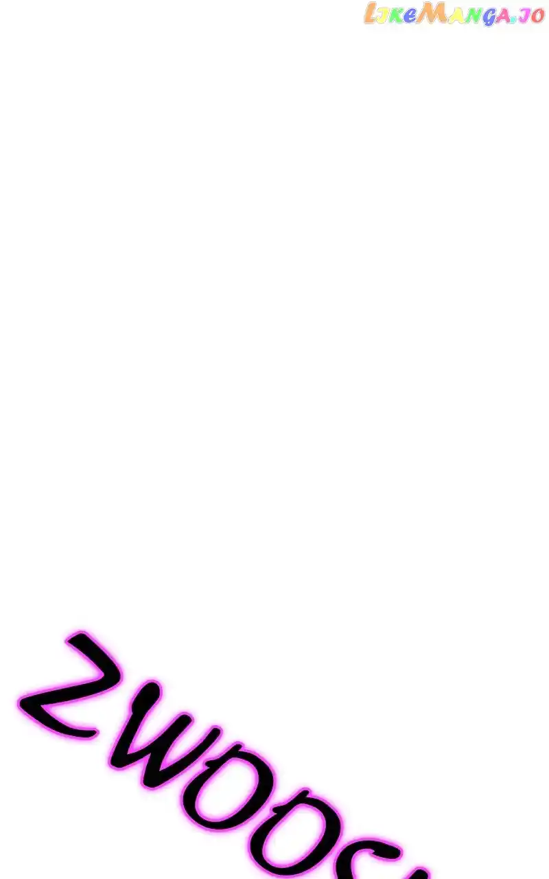 Eyes (Jung Summer) Chapter 108