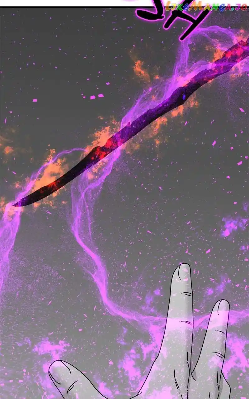 Eyes (Jung Summer) Chapter 108