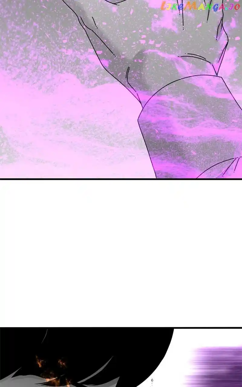 Eyes (Jung Summer) Chapter 108