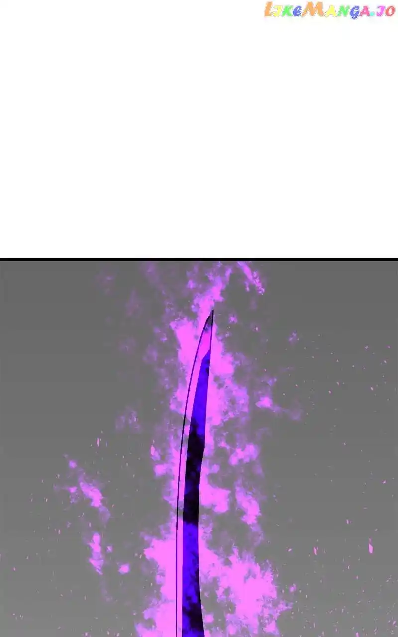 Eyes (Jung Summer) Chapter 108