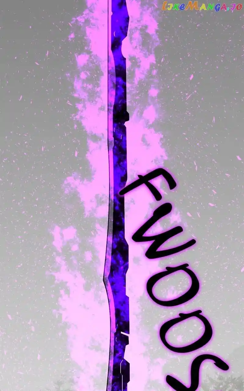 Eyes (Jung Summer) Chapter 108