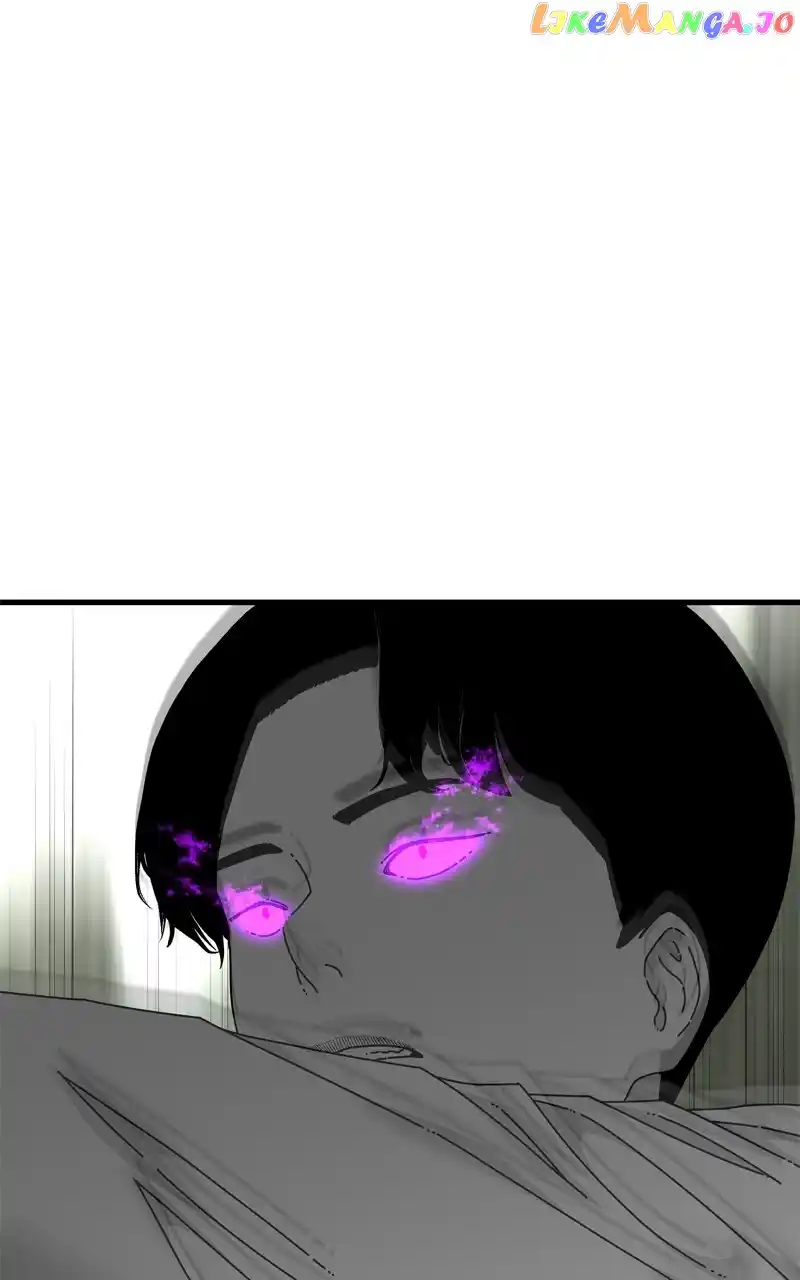 Eyes (Jung Summer) Chapter 108