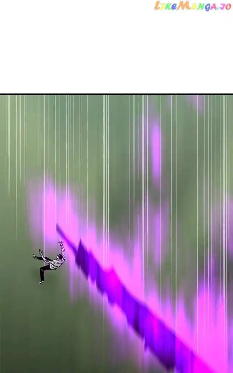 Eyes (Jung Summer) Chapter 108