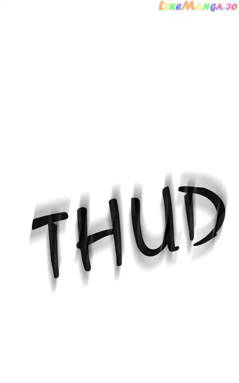 Eyes (Jung Summer) Chapter 108